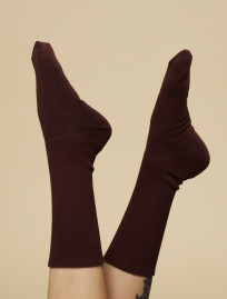 Skarpety Staff color 5 par long (r.39-41)