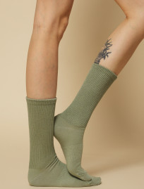 Skarpety Staff color 5 par long (r.39-41)