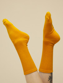 Skarpety Staff color 5 par long (r.36-38)