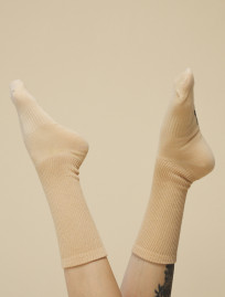 Skarpety Staff color 5 par long (r.36-38)