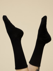 Skarpety Staff color 5 par long (r.36-38)