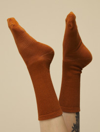 Skarpety Staff color 5 par ар long 2 (r.36-38)