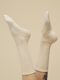 Skarpety Staff color 5 par ар long 2 (r.36-38)