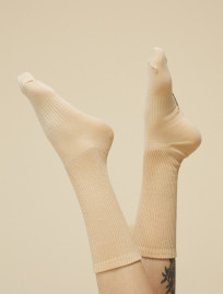 Skarpety Staff color 5 par ар long 2 (r.36-38)