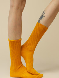 Skarpety Staff color 5 par ар long 2 (r.36-38)