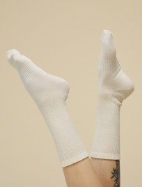 Skarpety Staff color 5 par ар long 2 (r.36-38)