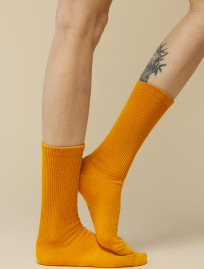 Skarpety Staff color 5 par long (r.39-41)