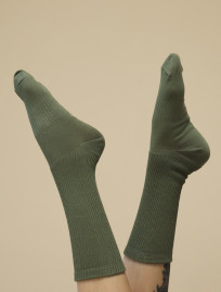 Skarpety Staff color 5 par long (r.39-41)