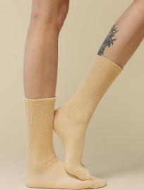 Skarpety Staff color 5 par long (r.39-41)