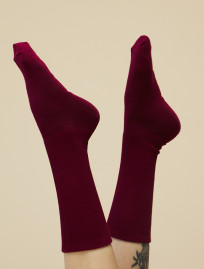 Skarpety Staff color 5 par long (r.39-41)