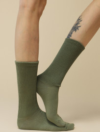 Skarpety Staff color 5 par long (r.39-41)