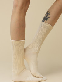 Skarpety Staff color 5 par long (r.39-41)