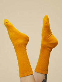 Skarpety Staff color 5 par long (r.39-41)