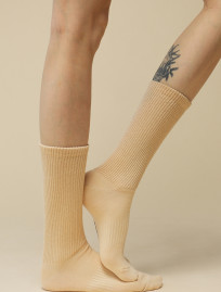 Skarpety Staff color 5 par long (r.39-41)