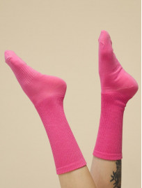 Skarpety Staff color 5 par long (r.36-38)