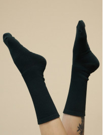 Skarpety Staff color 5 par long (r.36-38)