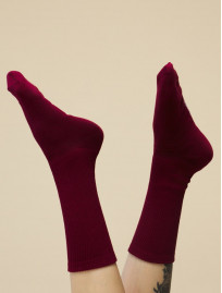 Skarpety Staff color 5 par long (r.36-38)