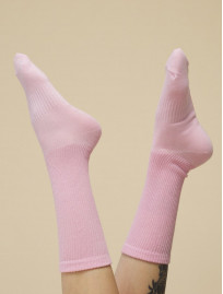 Skarpety Staff color 5 par long (r.36-38)