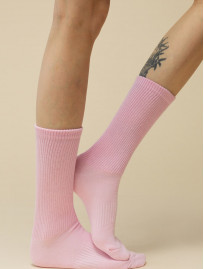 Skarpety Staff color 5 par long (r.36-38)