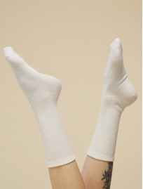 Skarpety Staff color 5 par long (r.36-38)