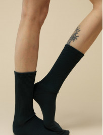 Skarpety Staff color 5 parlong (r.39-41)