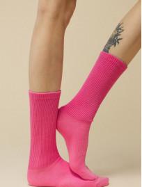 Skarpety Staff color 5 parlong (r.39-41)