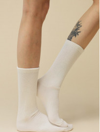 Skarpety Staff color 5 parlong (r.39-41)