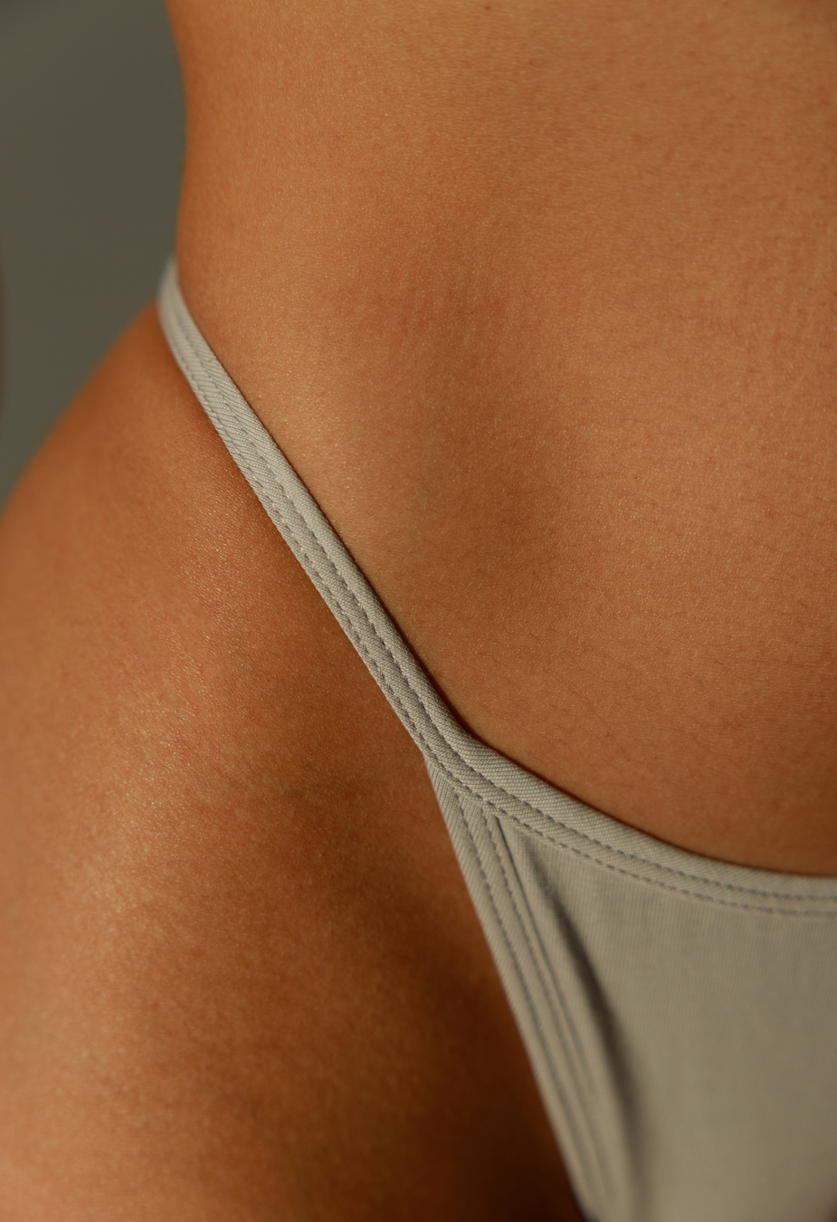 Majtki Staff un pink/gray/black (3 sz.)