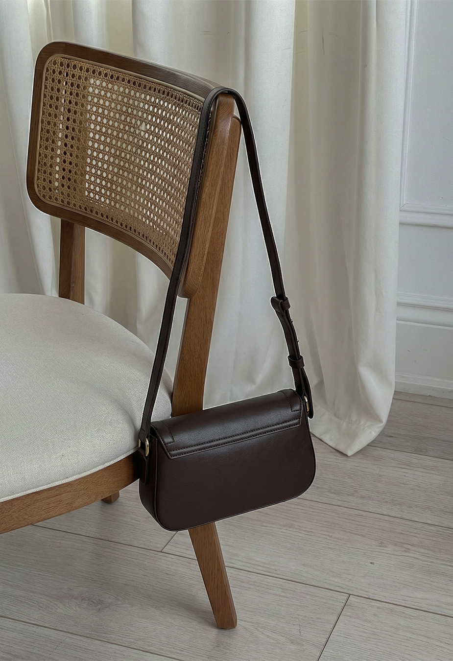 Torba Staff 01 brown