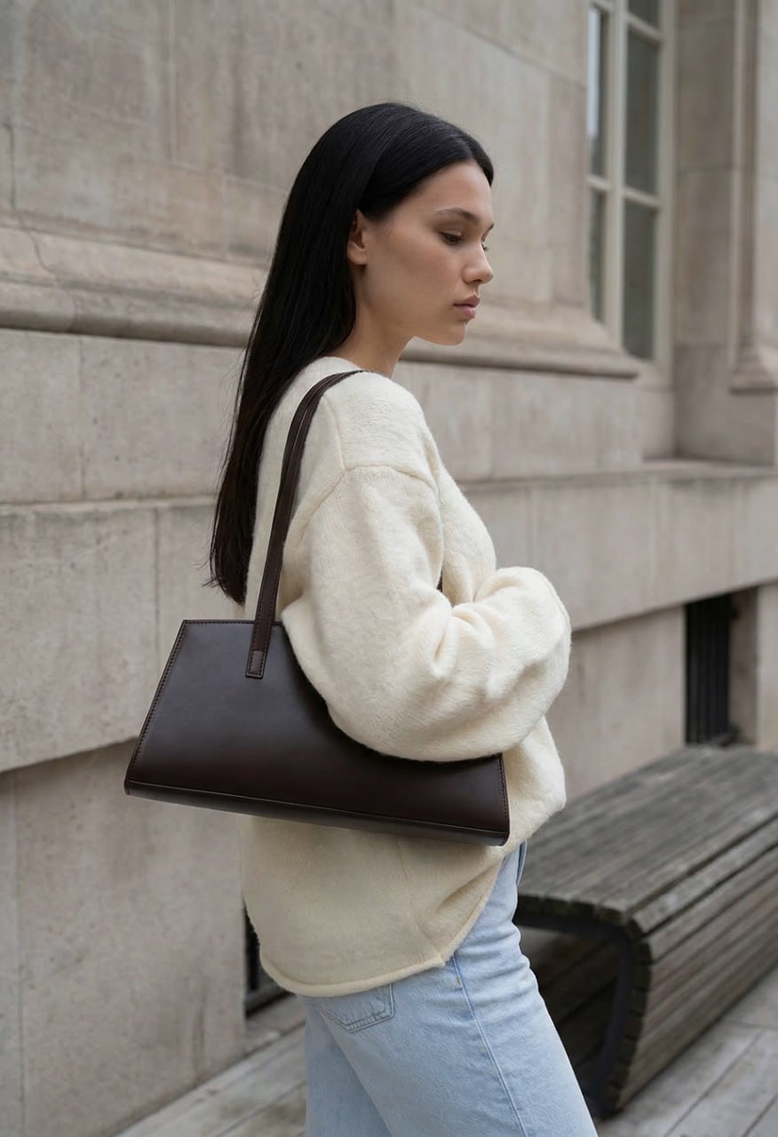 Torba Staff 01 brown