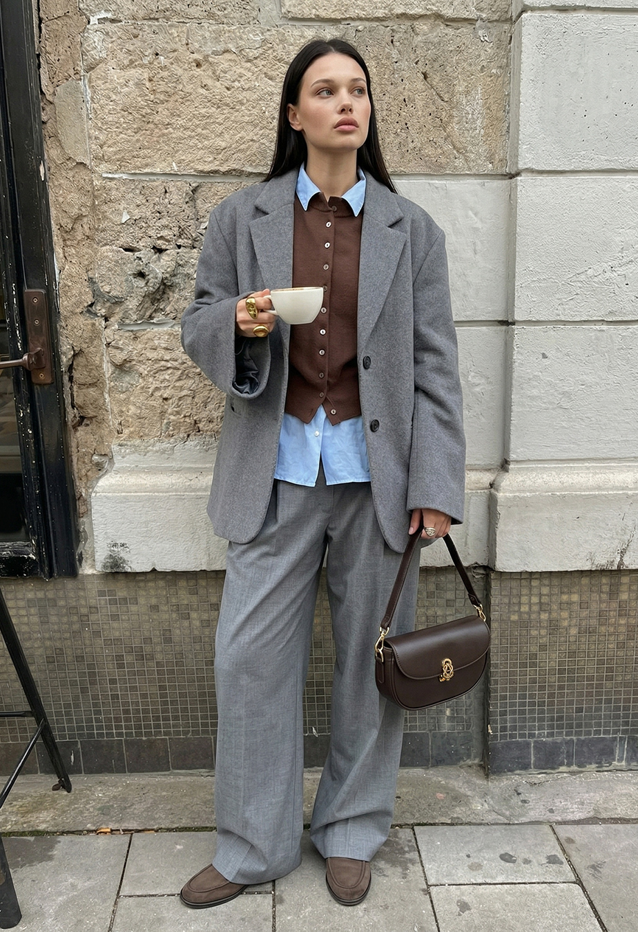 Torba Staff 02 brown