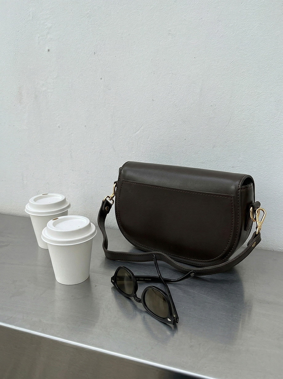 Torba Staff 02 brown