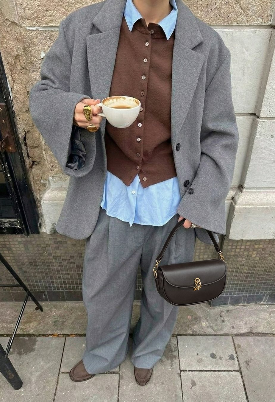 Torba Staff 02 brown