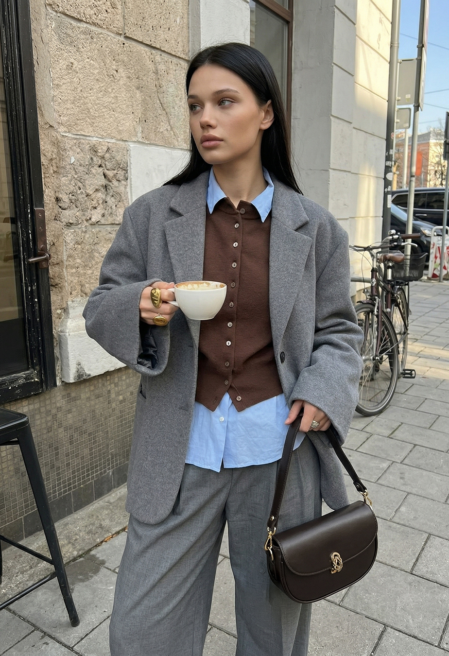 Torba Staff 02 brown