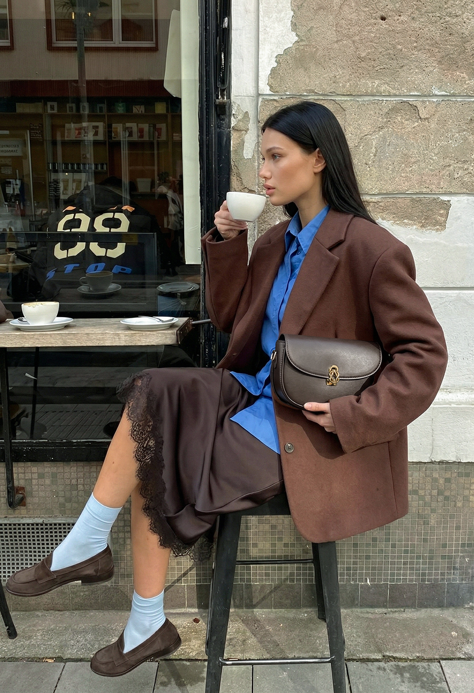 Torba Staff 02 brown
