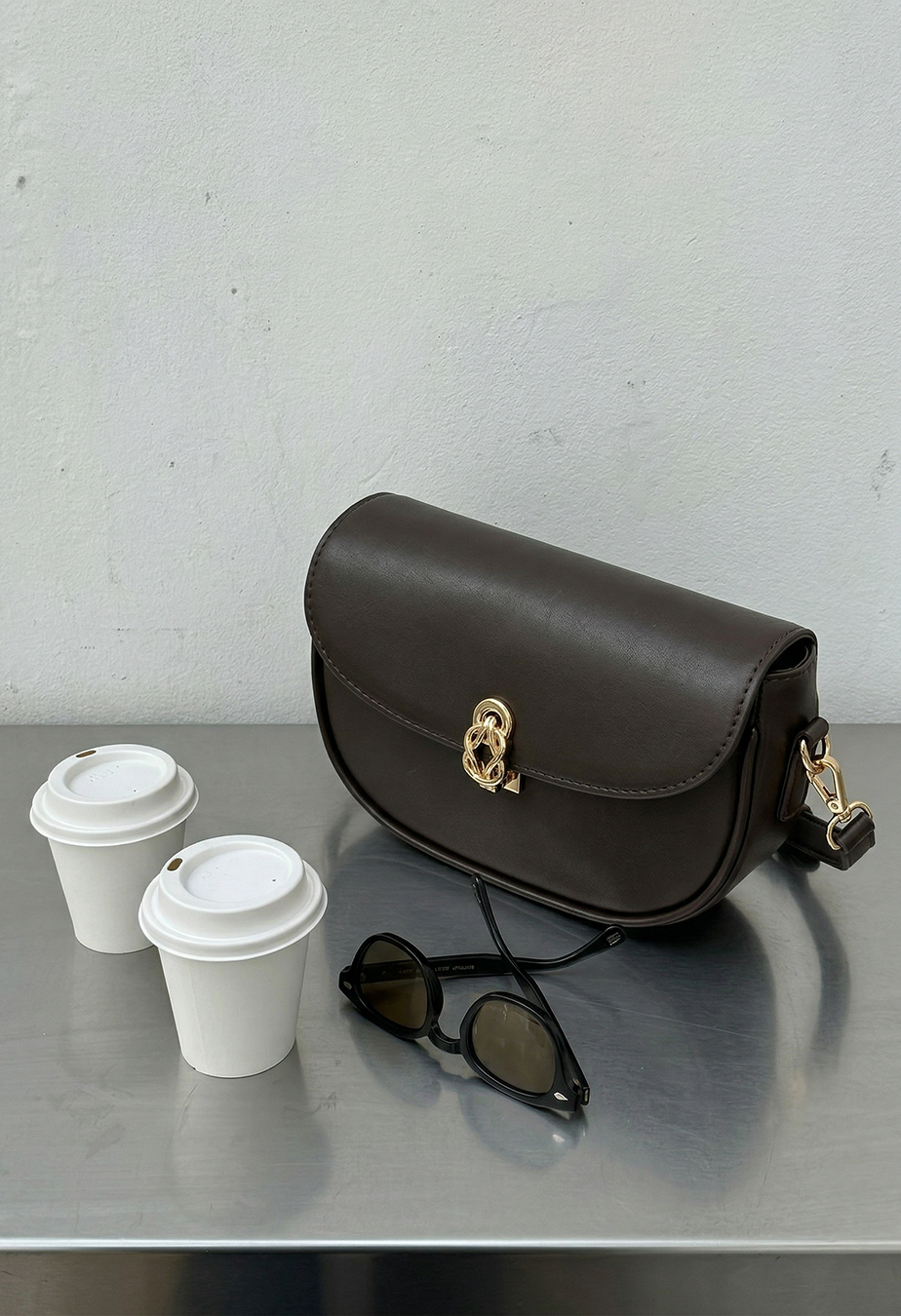 Torba Staff 02 brown