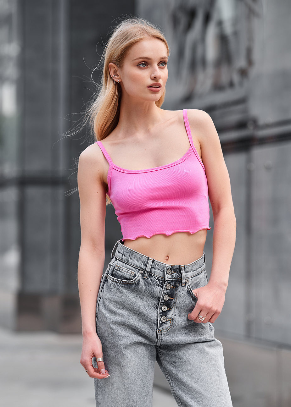 Top Staff wa pink2