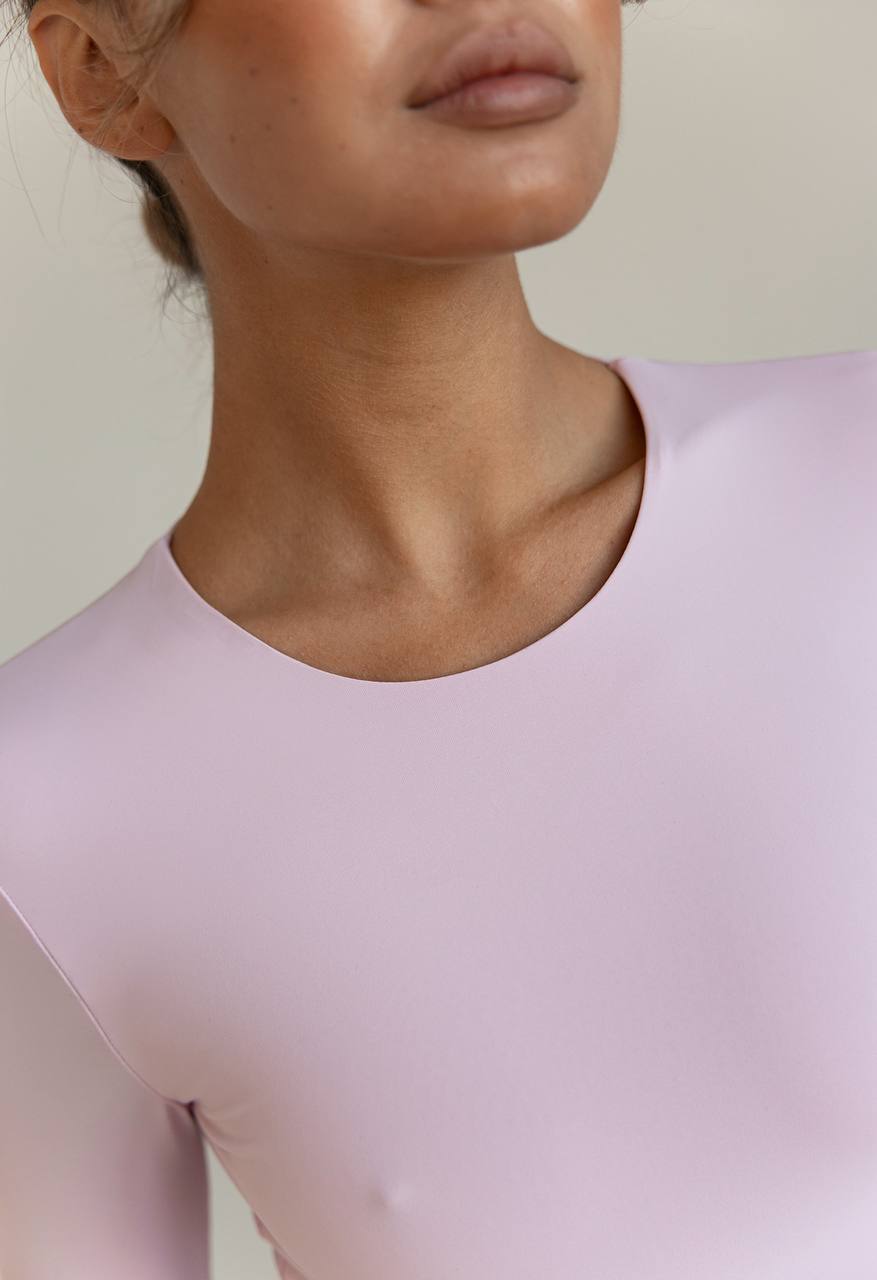 Body Staff ou lavender