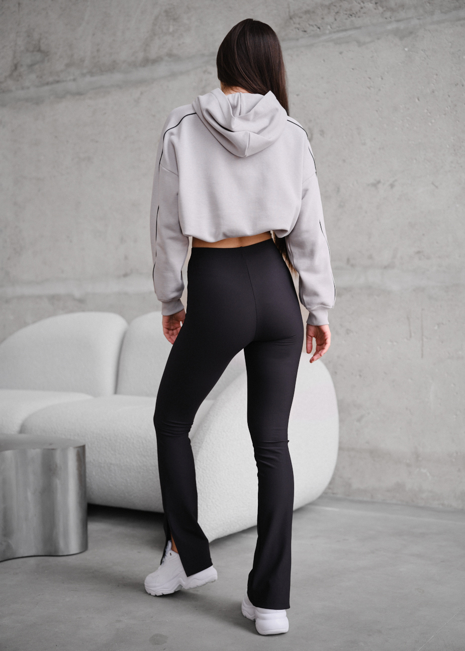 Legginsy Staff jo black