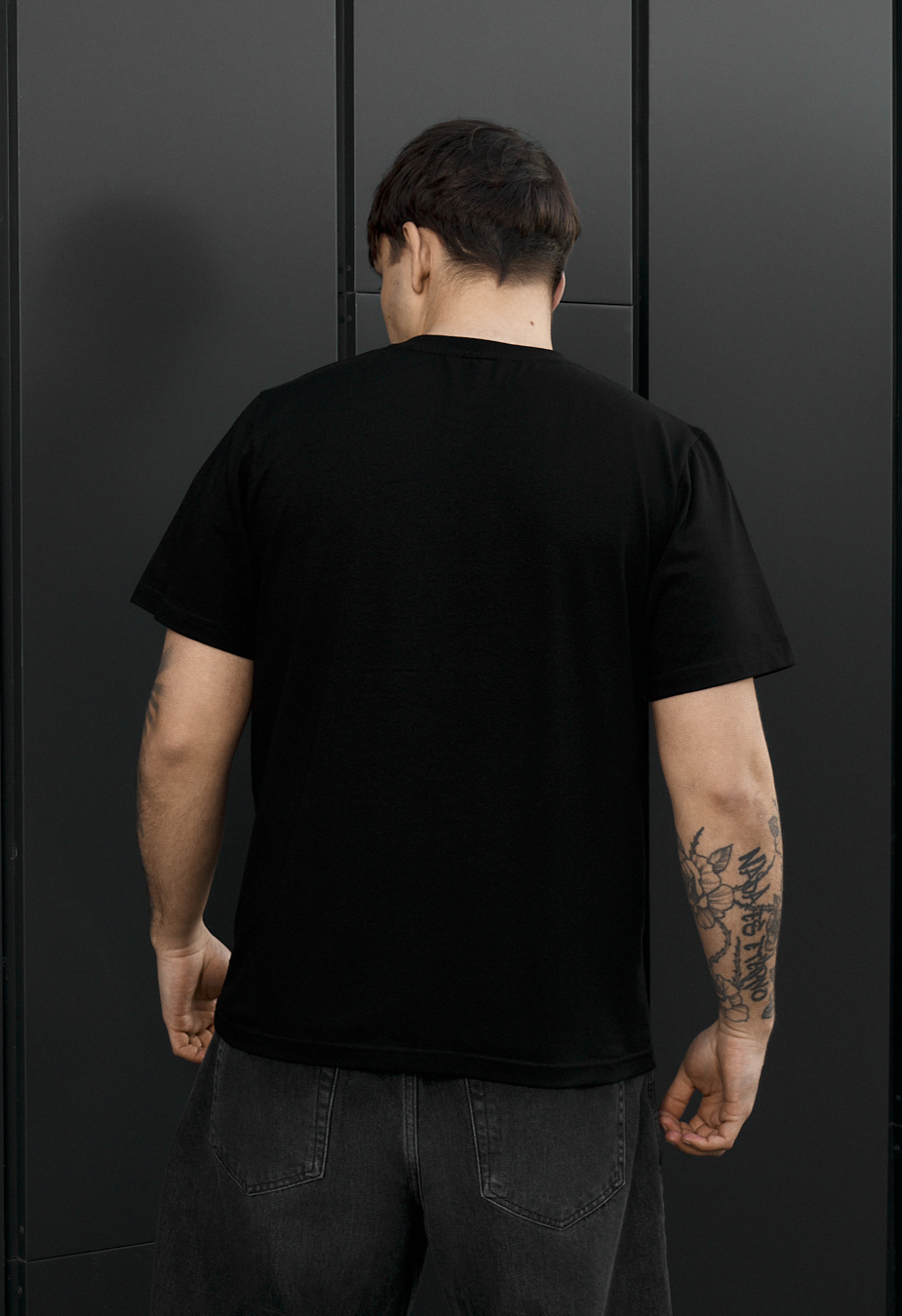 Koszulka Staff birdds