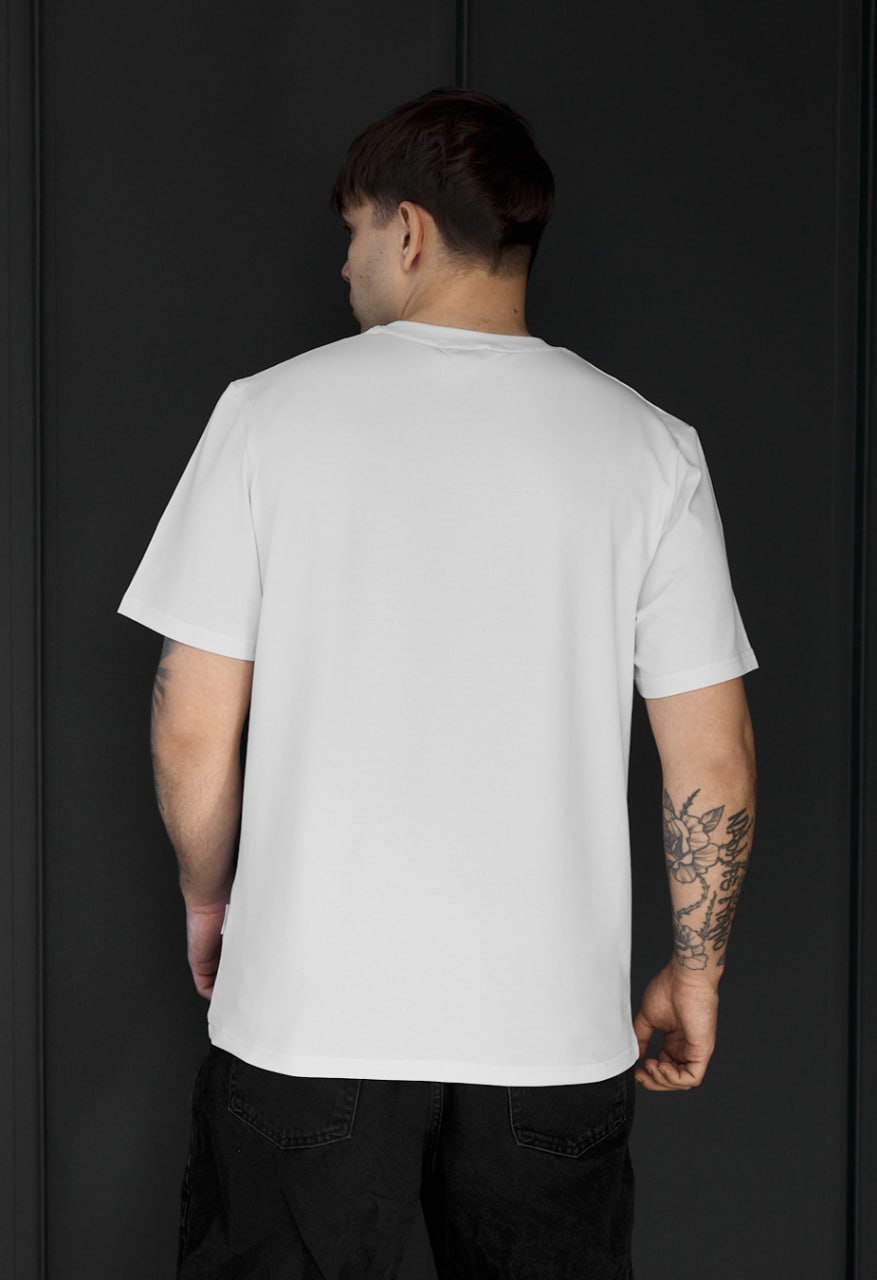 Koszulka Staff renaissance