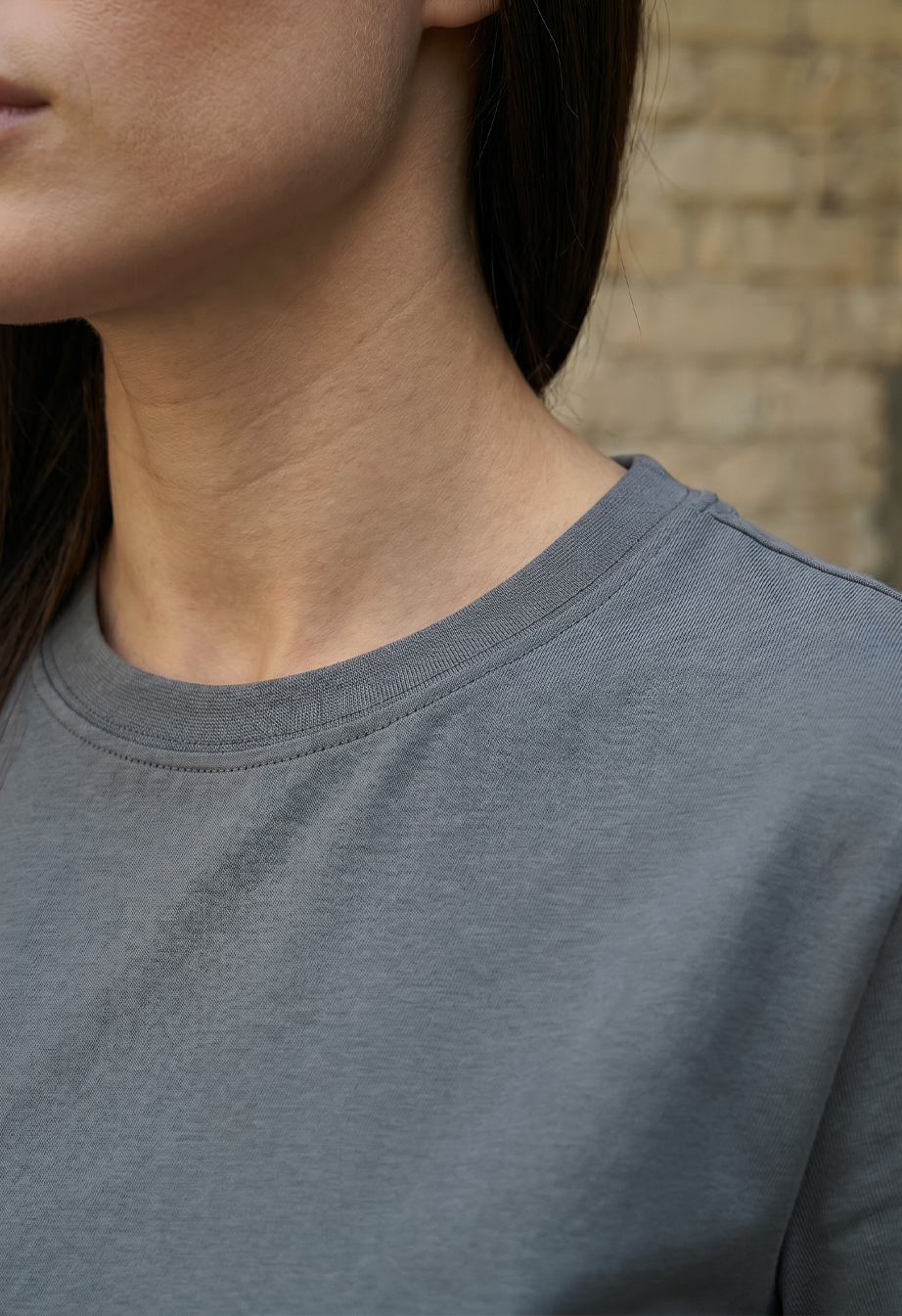 Koszulka Staff dy gray