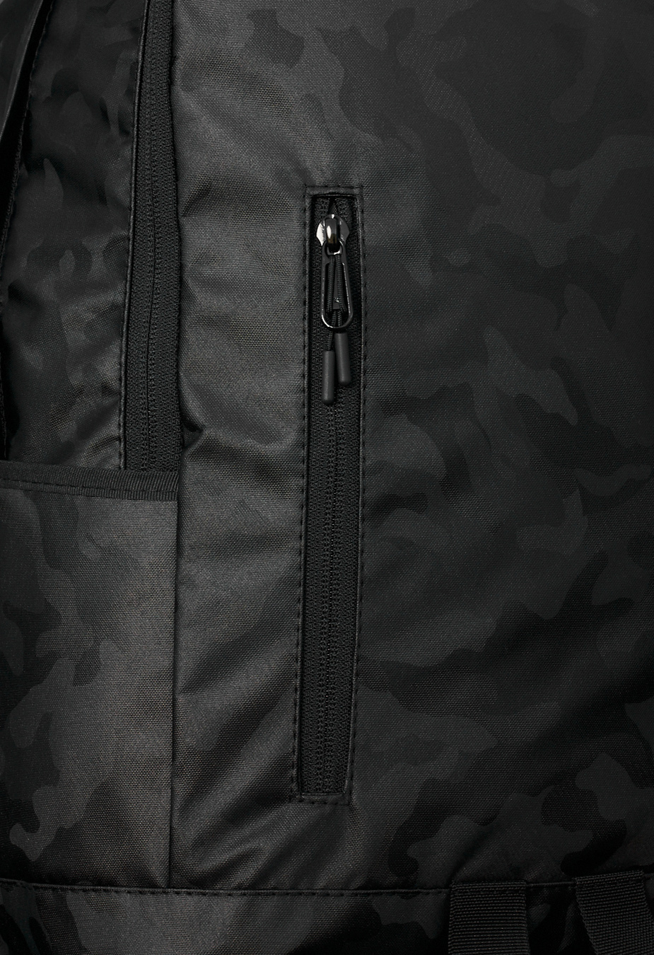 Plecak Staff daz 17L black camo