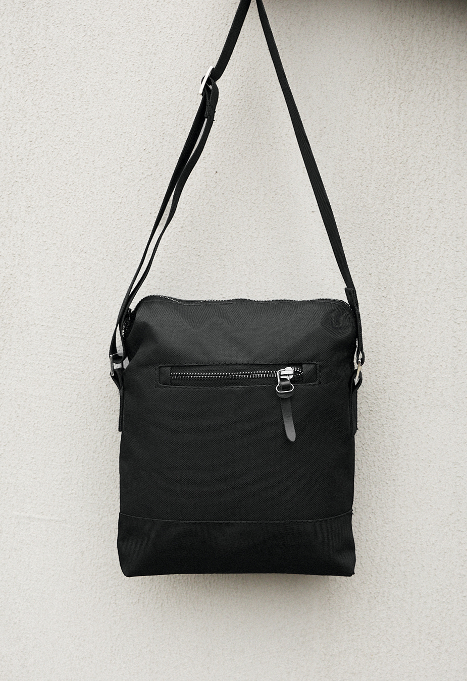 Torba na ramię Staff bo black