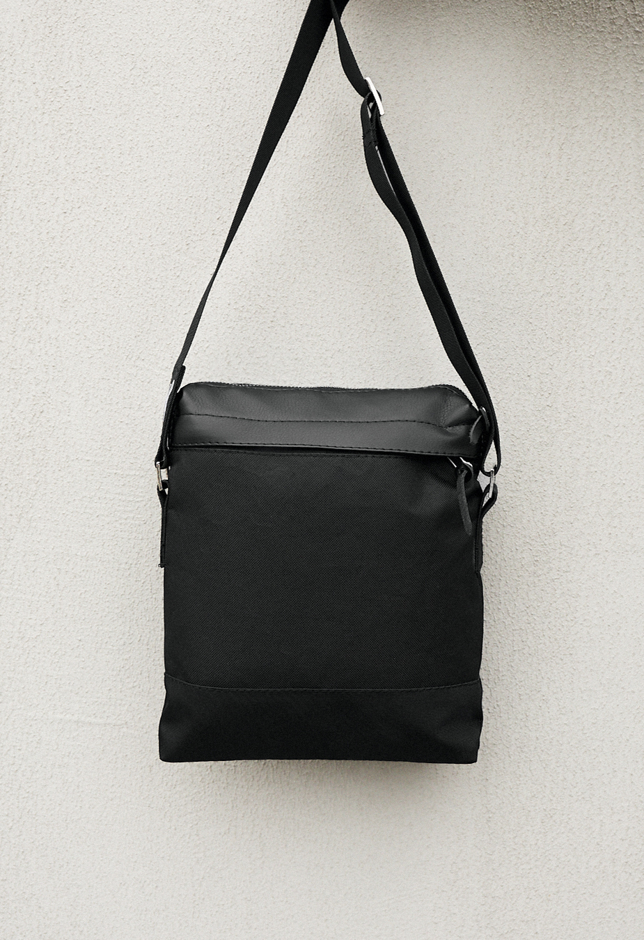 Torba na ramię Staff bo black