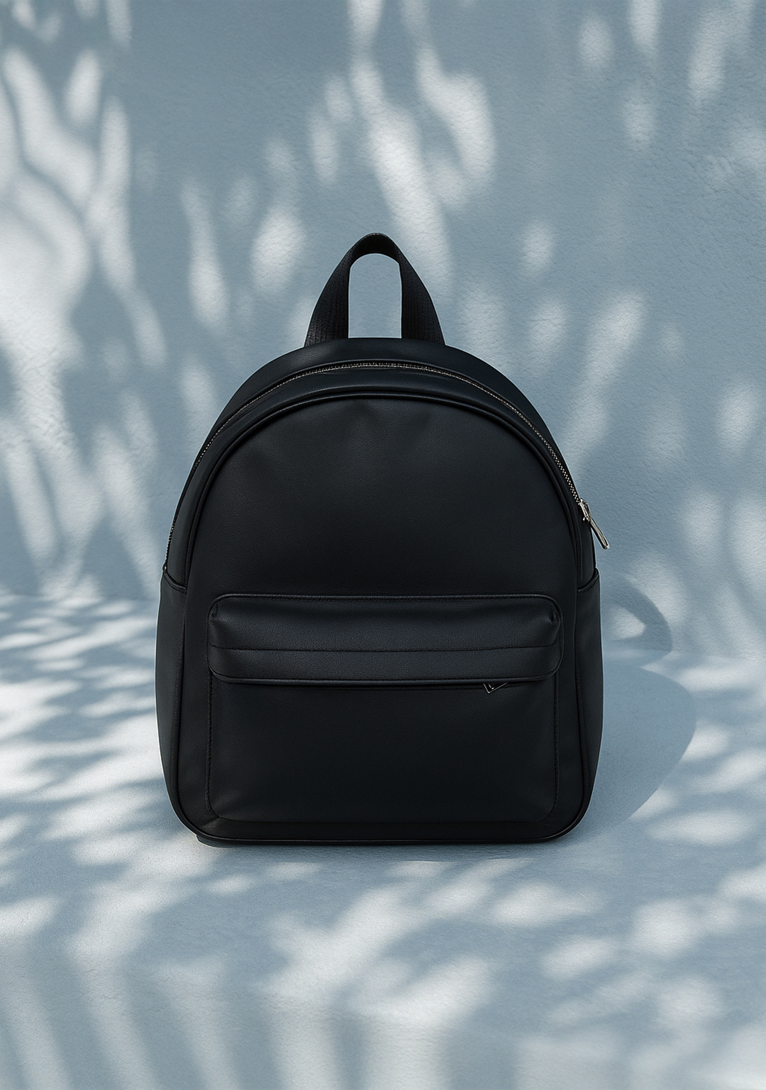 Plecak Staff 13L black