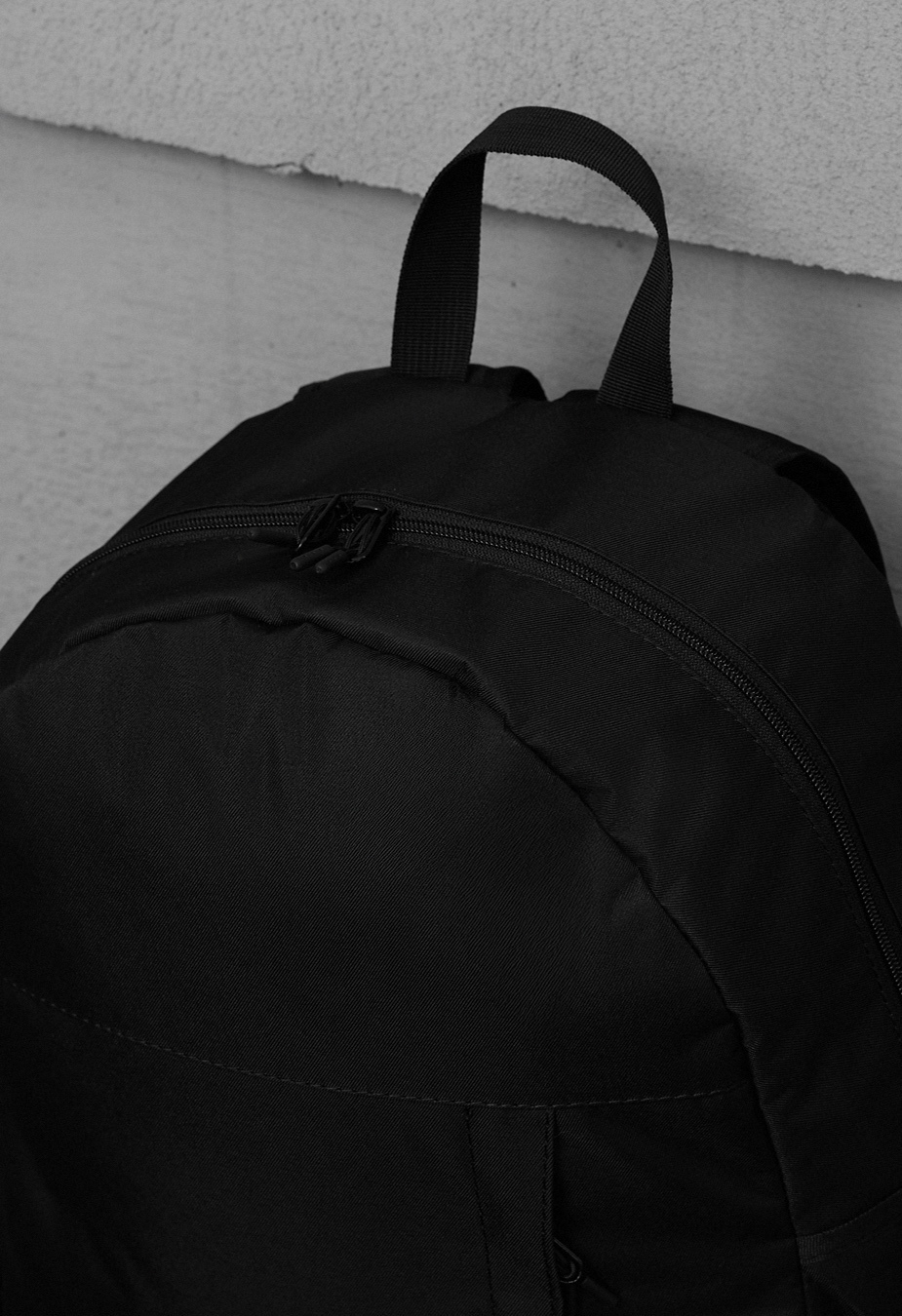 Plecak Staff 17L black