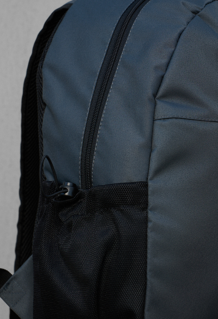 Plecak Staff 17L gray