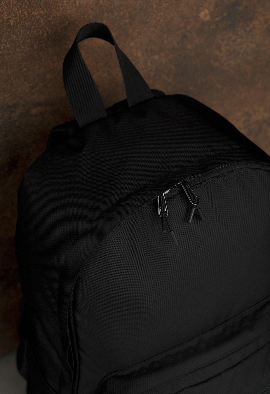 Plecak Staff 20L black