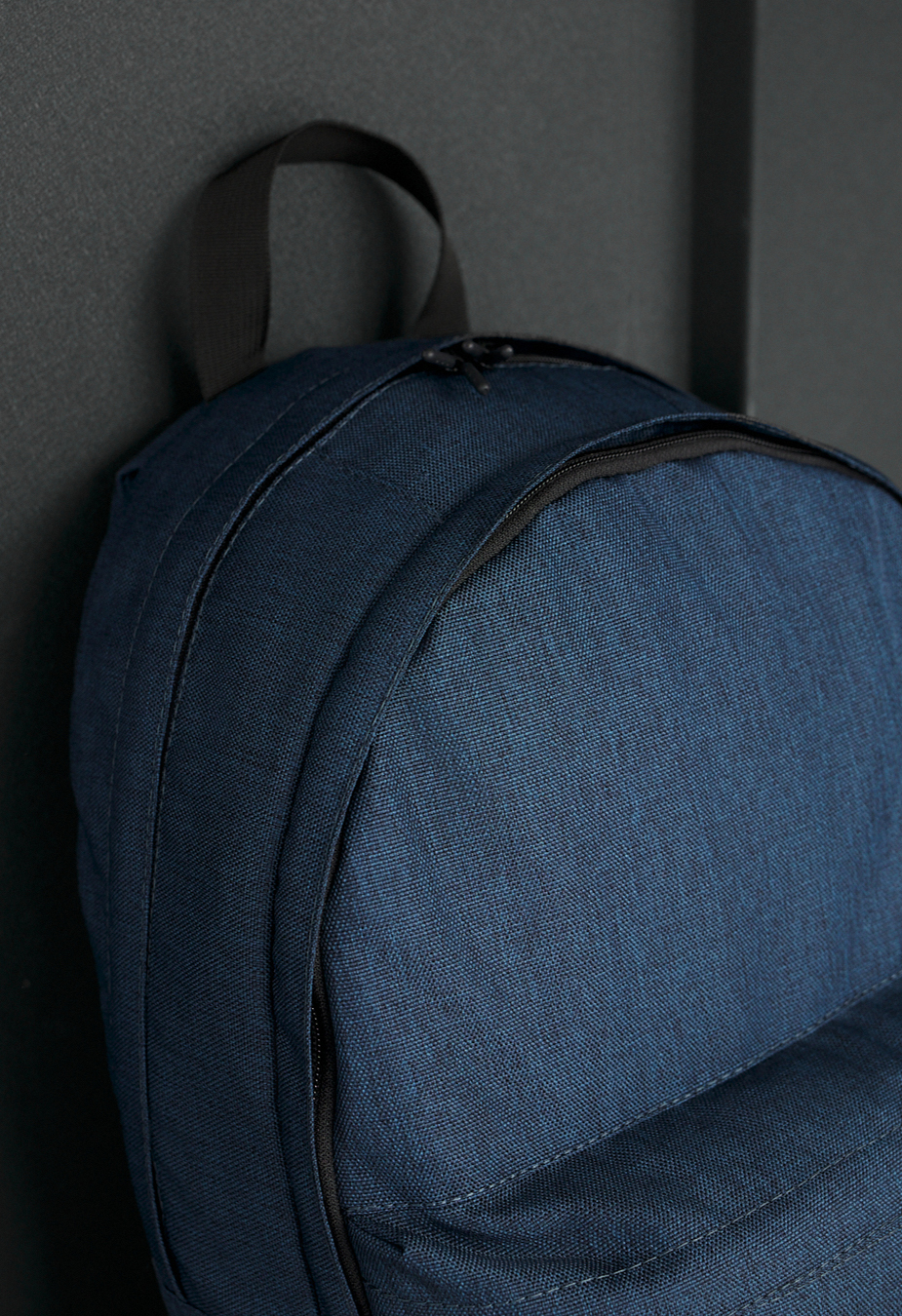 Plecak Staff 18L navy